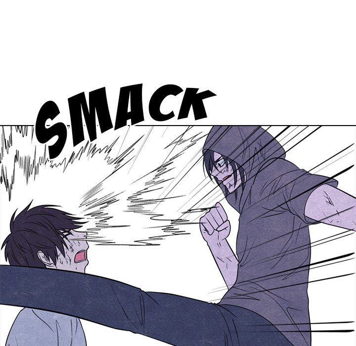 High School Devil Manhwa - Chapter 253 Page 104