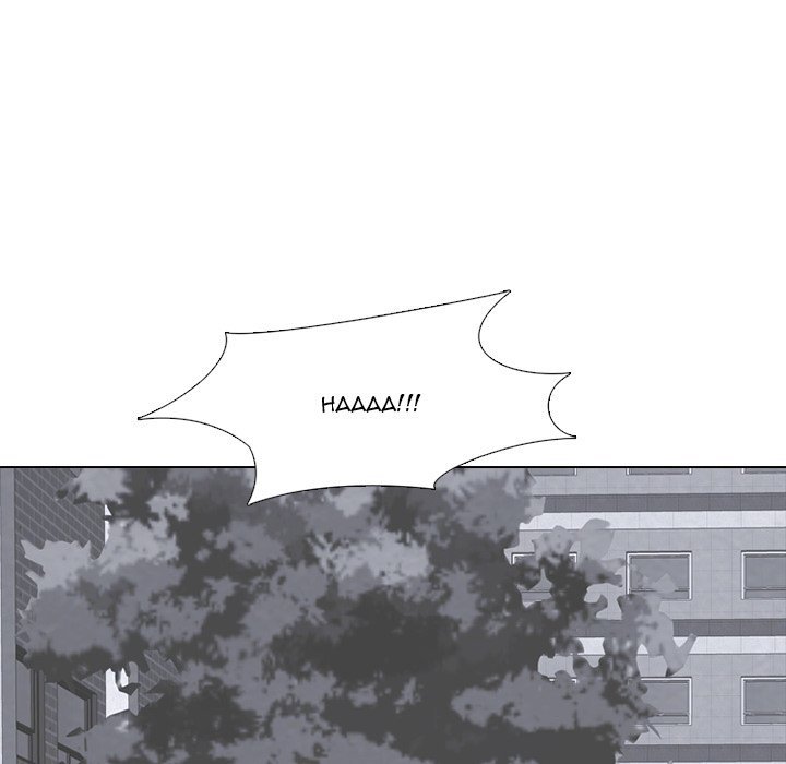 High School Devil Manhwa - Chapter 253 Page 106