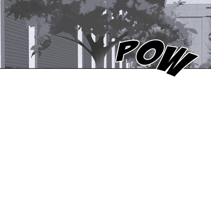 High School Devil Manhwa - Chapter 253 Page 107