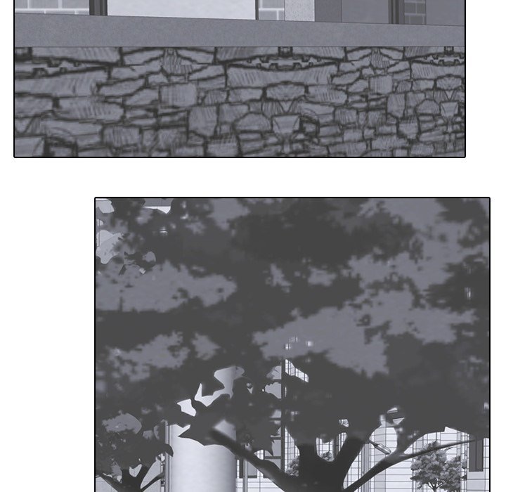 High School Devil Manhwa - Chapter 253 Page 109