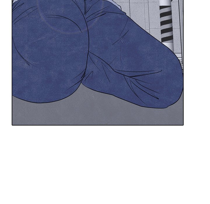 High School Devil Manhwa - Chapter 253 Page 112