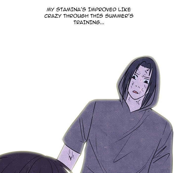 High School Devil Manhwa - Chapter 253 Page 113