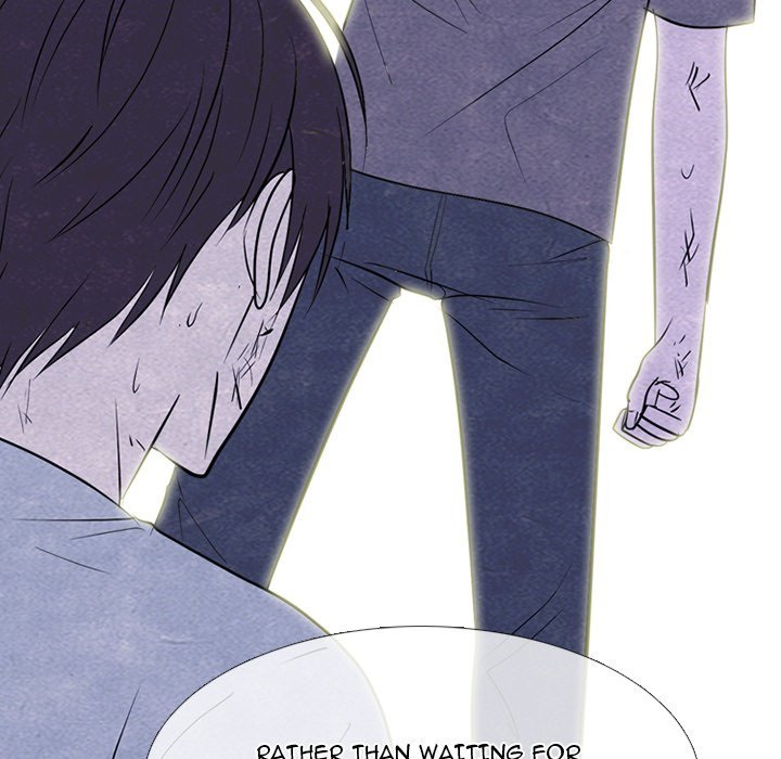 High School Devil Manhwa - Chapter 253 Page 114