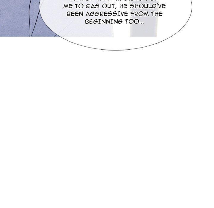 High School Devil Manhwa - Chapter 253 Page 115