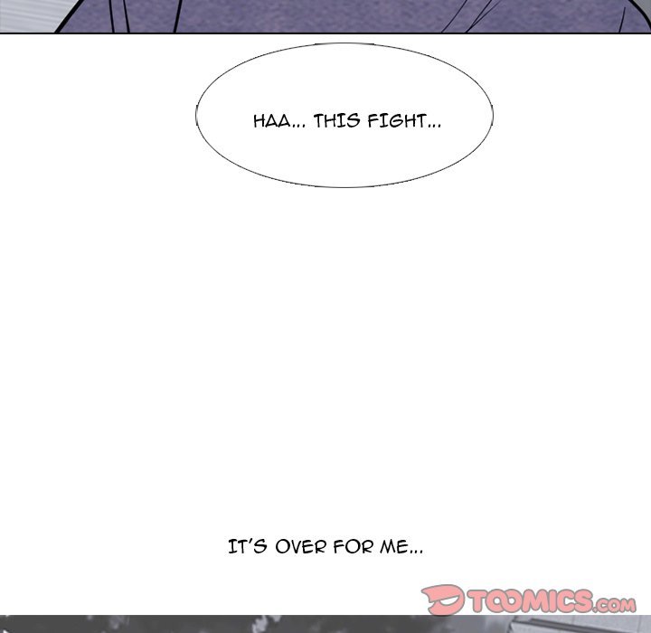 High School Devil Manhwa - Chapter 253 Page 119