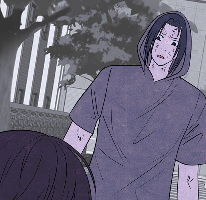 High School Devil Manhwa - Chapter 253 Page 120