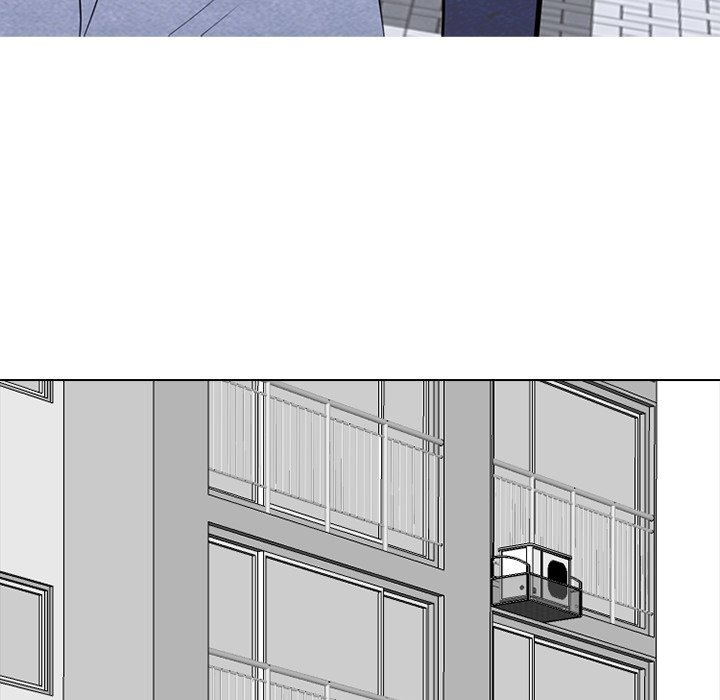 High School Devil Manhwa - Chapter 253 Page 122