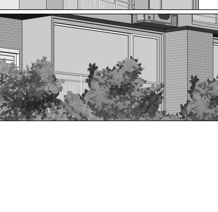 High School Devil Manhwa - Chapter 253 Page 123