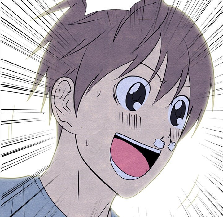 High School Devil Manhwa - Chapter 253 Page 126