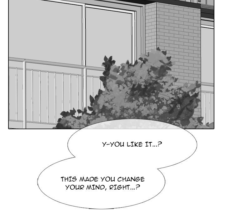 High School Devil Manhwa - Chapter 253 Page 132