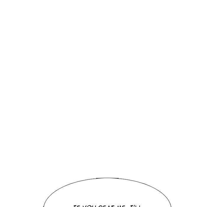 High School Devil Manhwa - Chapter 253 Page 133