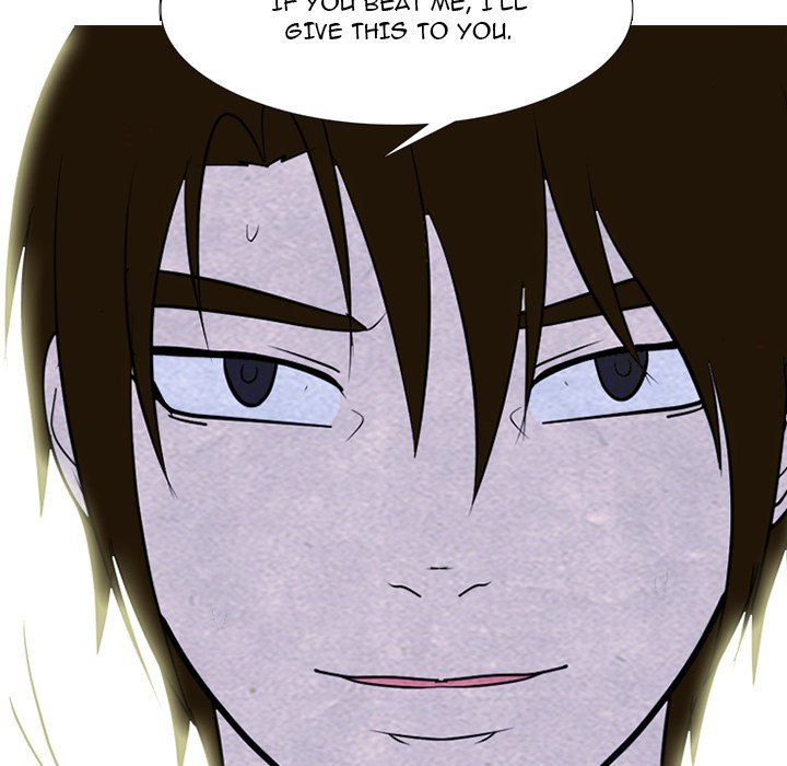 High School Devil Manhwa - Chapter 253 Page 134