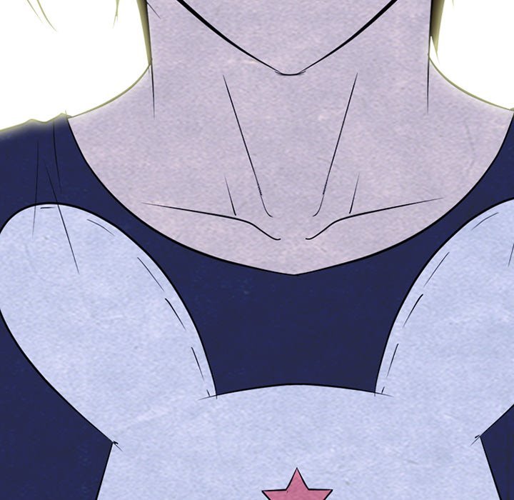 High School Devil Manhwa - Chapter 253 Page 135