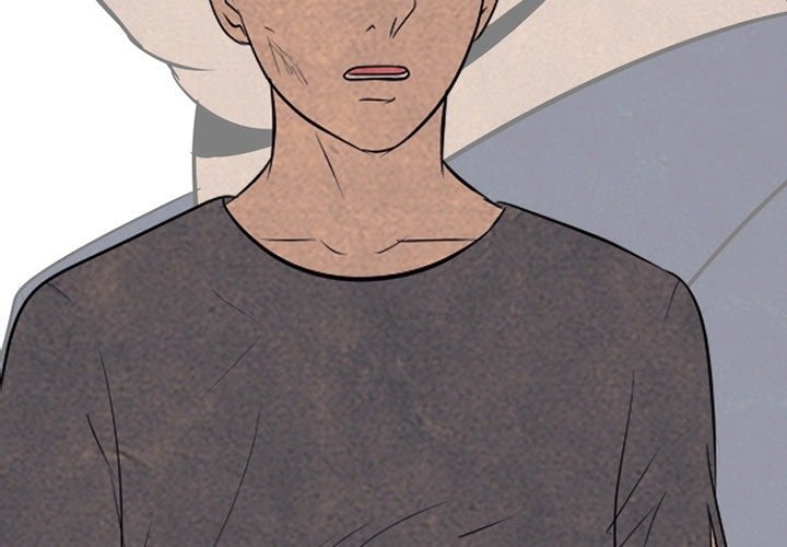 High School Devil Manhwa - Chapter 113 Page 2