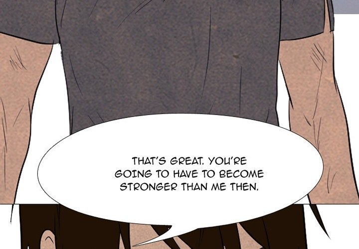 High School Devil Manhwa - Chapter 113 Page 3