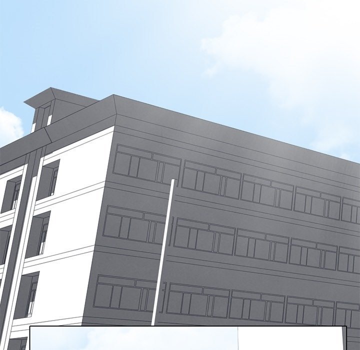 High School Devil Manhwa - Chapter 113 Page 6