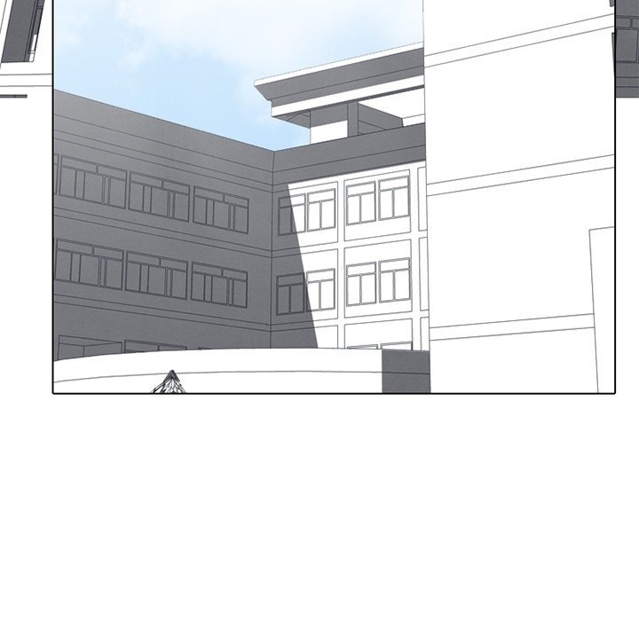 High School Devil Manhwa - Chapter 113 Page 7