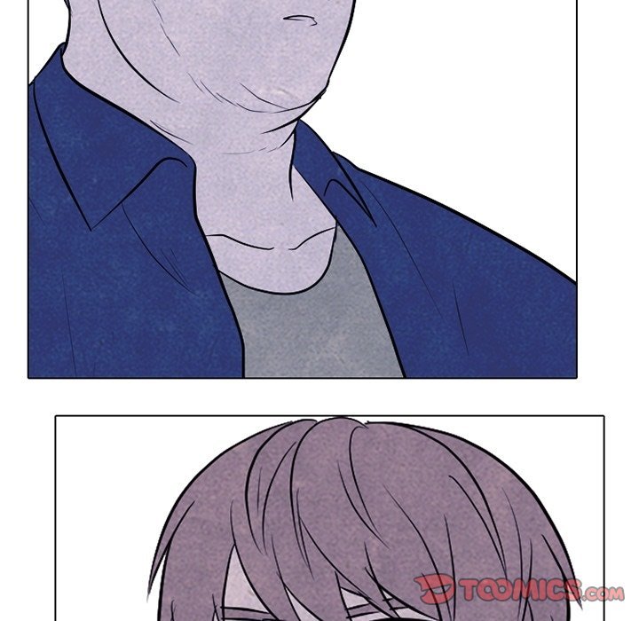 High School Devil Manhwa - Chapter 113 Page 13