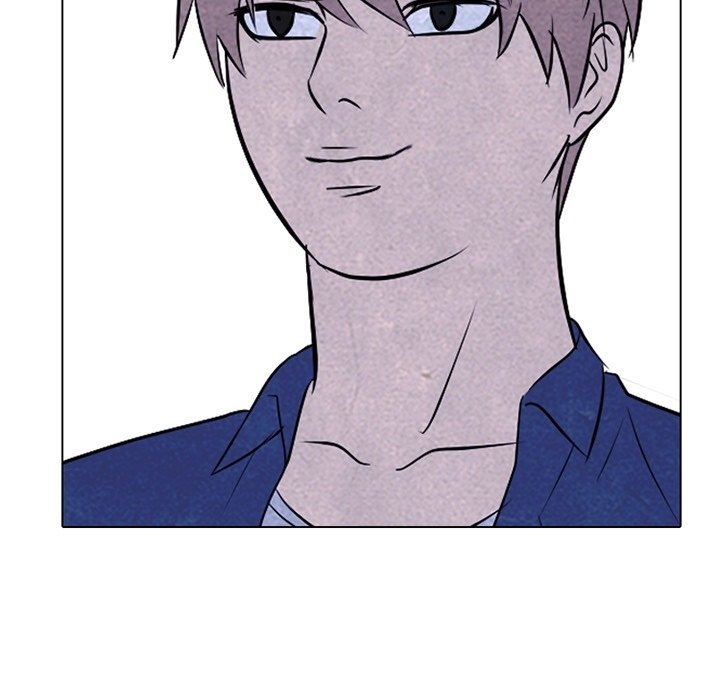 High School Devil Manhwa - Chapter 113 Page 14