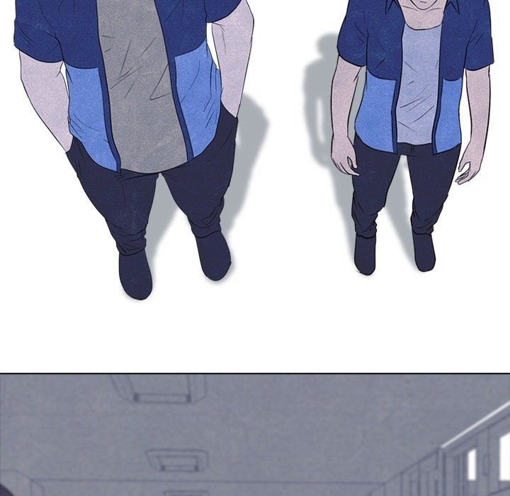 High School Devil Manhwa - Chapter 113 Page 22