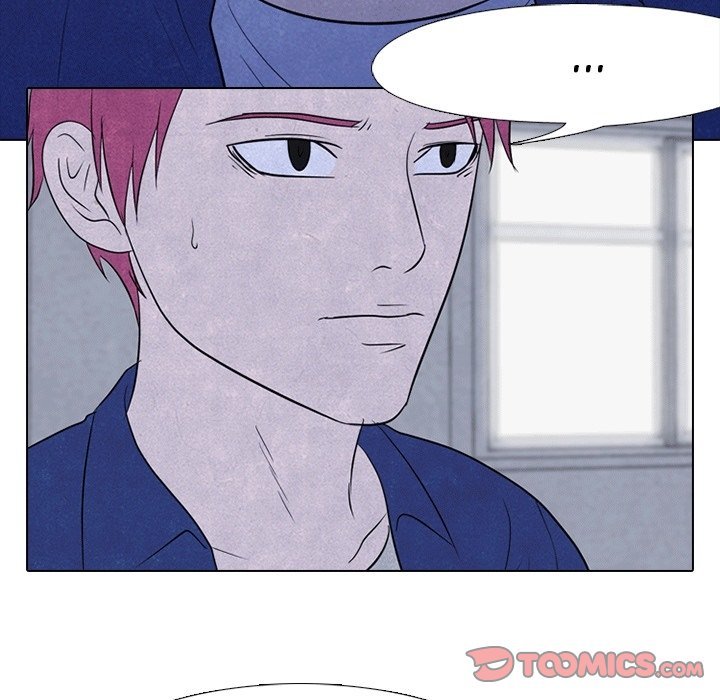 High School Devil Manhwa - Chapter 113 Page 33