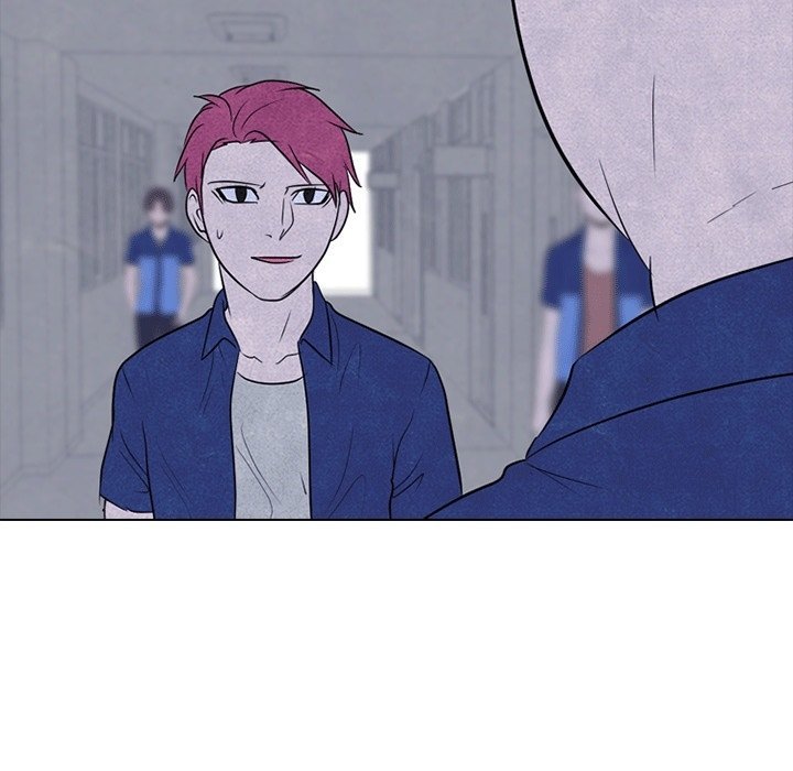 High School Devil Manhwa - Chapter 113 Page 38