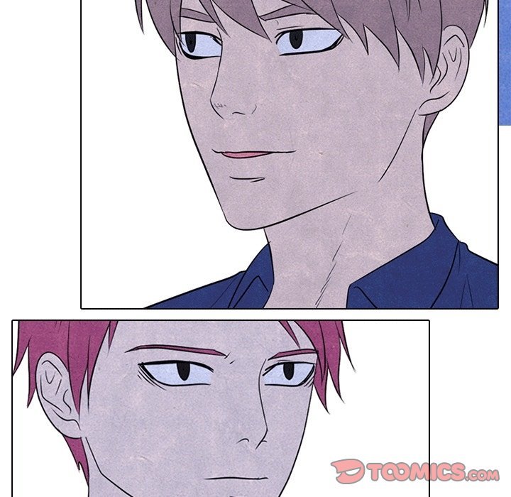 High School Devil Manhwa - Chapter 113 Page 41