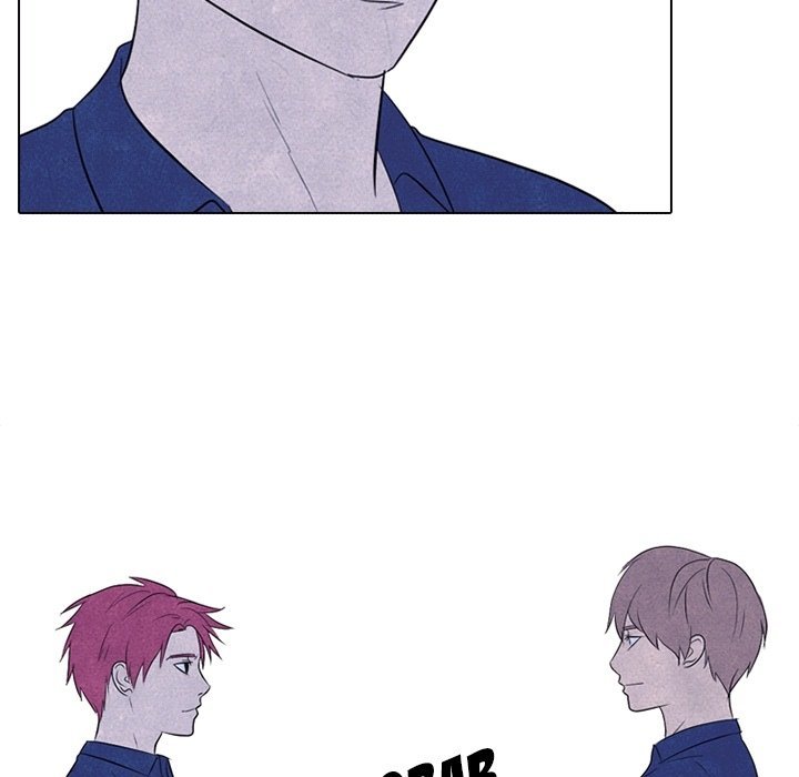 High School Devil Manhwa - Chapter 113 Page 42