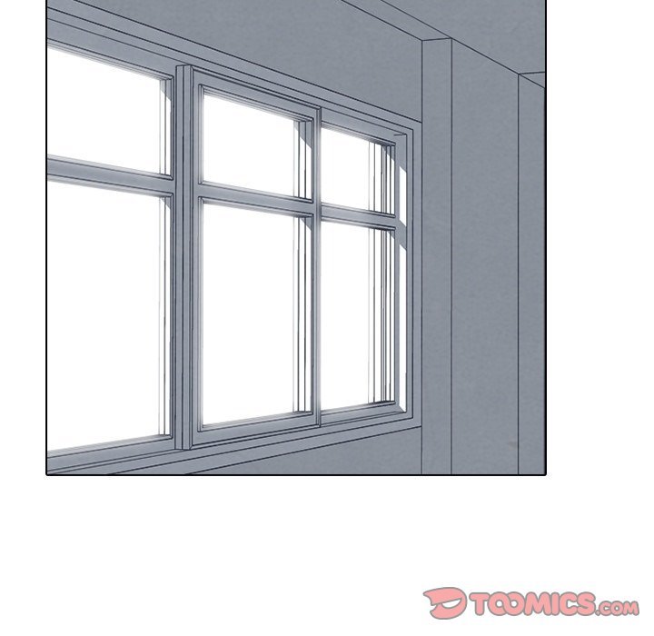 High School Devil Manhwa - Chapter 113 Page 45