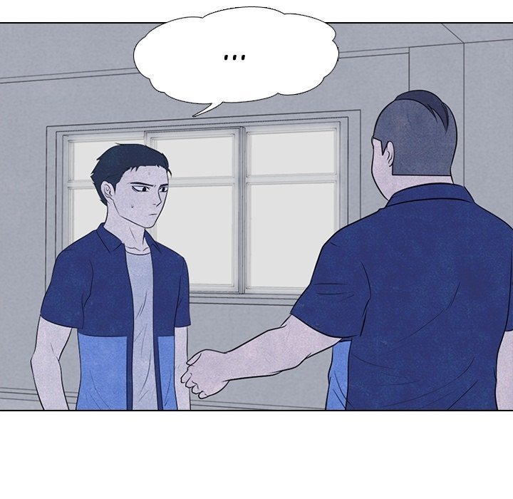 High School Devil Manhwa - Chapter 113 Page 47