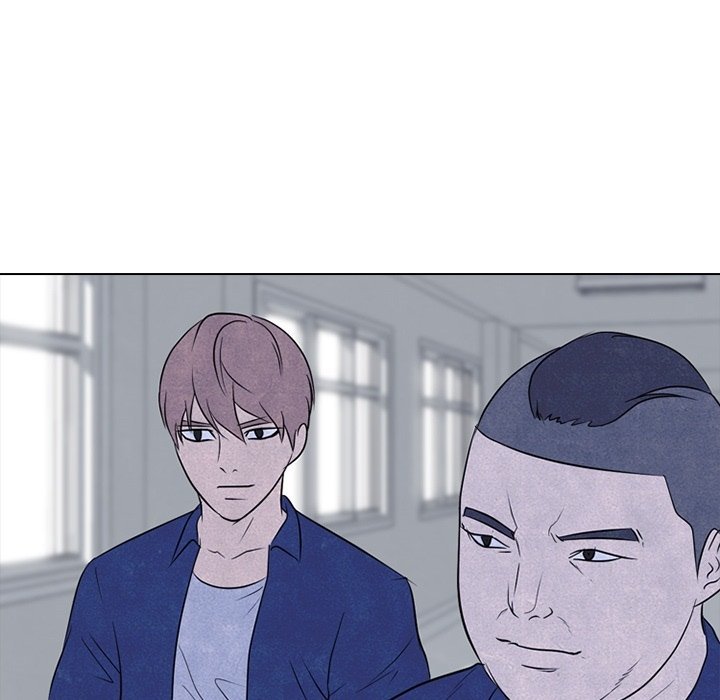 High School Devil Manhwa - Chapter 113 Page 52