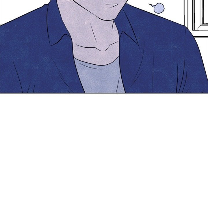 High School Devil Manhwa - Chapter 113 Page 55