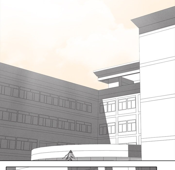 High School Devil Manhwa - Chapter 113 Page 58