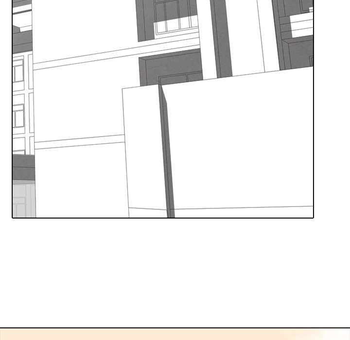 High School Devil Manhwa - Chapter 113 Page 59