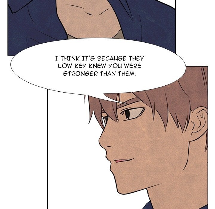 High School Devil Manhwa - Chapter 113 Page 62