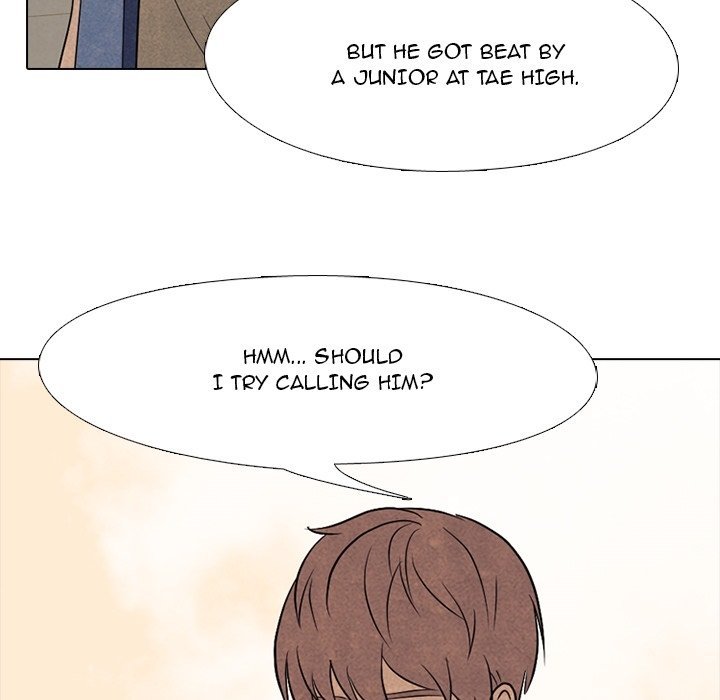 High School Devil Manhwa - Chapter 113 Page 68