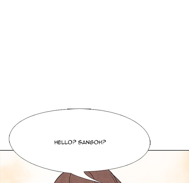 High School Devil Manhwa - Chapter 113 Page 71