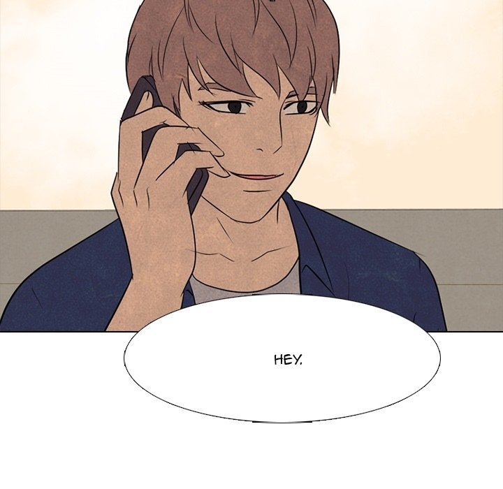 High School Devil Manhwa - Chapter 113 Page 72