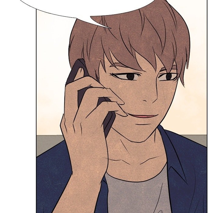 High School Devil Manhwa - Chapter 113 Page 80