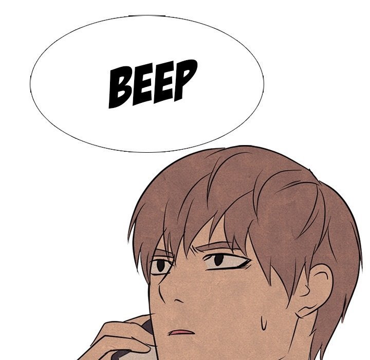 High School Devil Manhwa - Chapter 113 Page 83