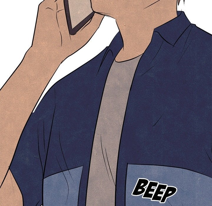 High School Devil Manhwa - Chapter 113 Page 84