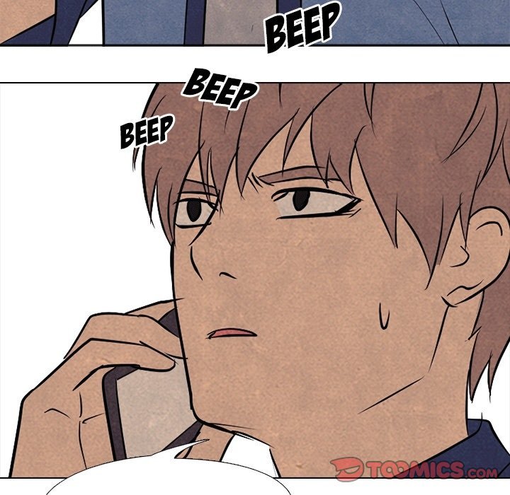 High School Devil Manhwa - Chapter 113 Page 85