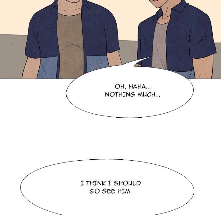 High School Devil Manhwa - Chapter 113 Page 87