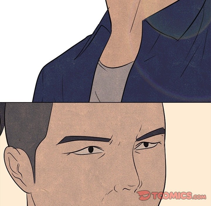 High School Devil Manhwa - Chapter 113 Page 89