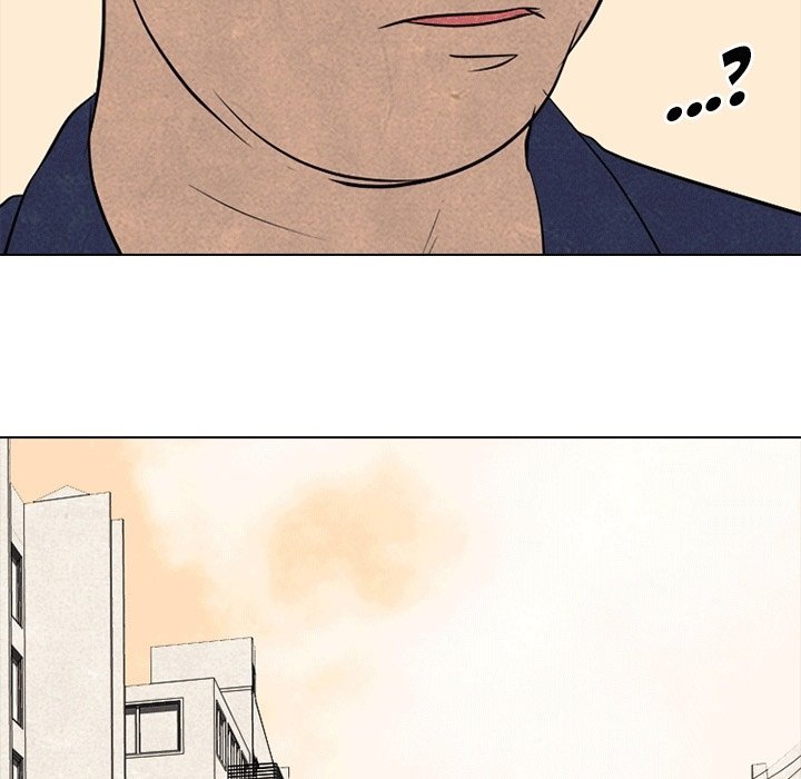 High School Devil Manhwa - Chapter 113 Page 90