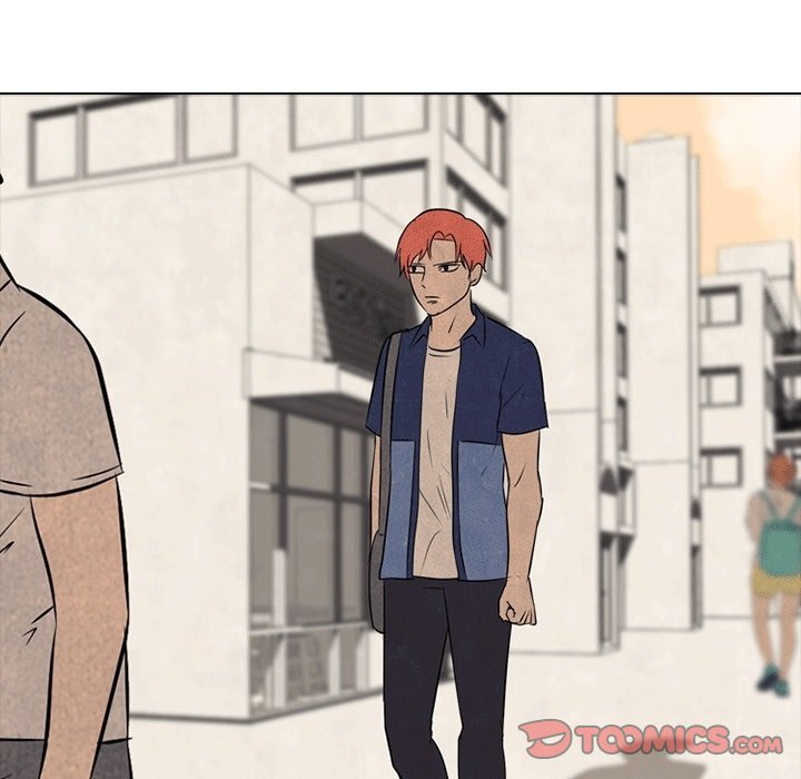 High School Devil Manhwa - Chapter 113 Page 93