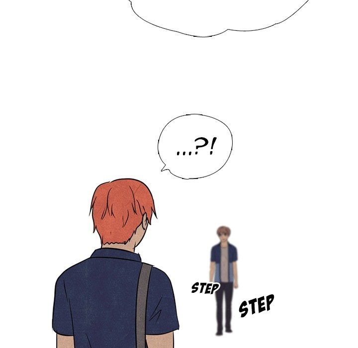 High School Devil Manhwa - Chapter 113 Page 95