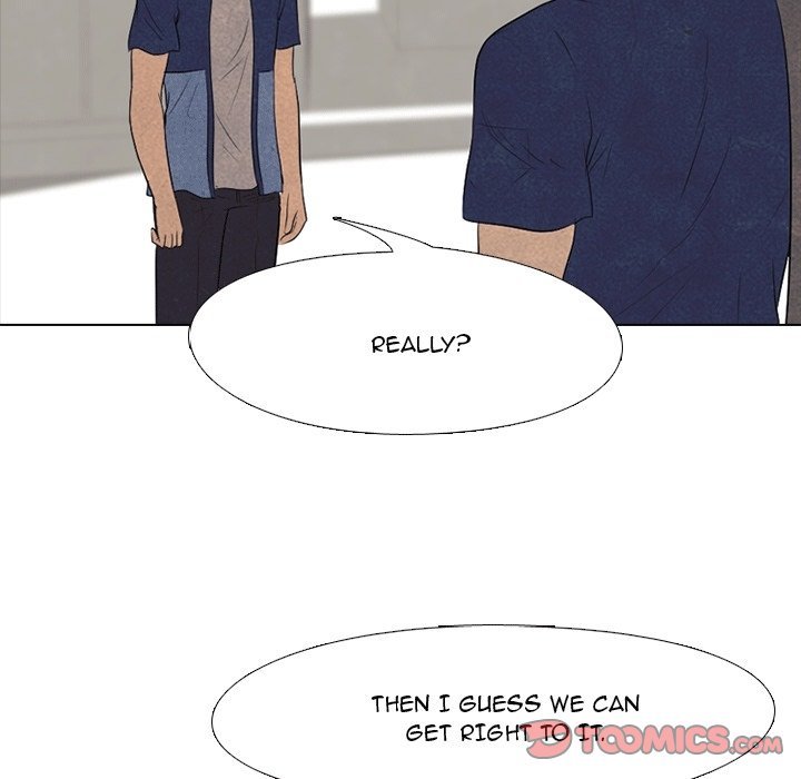 High School Devil Manhwa - Chapter 113 Page 101