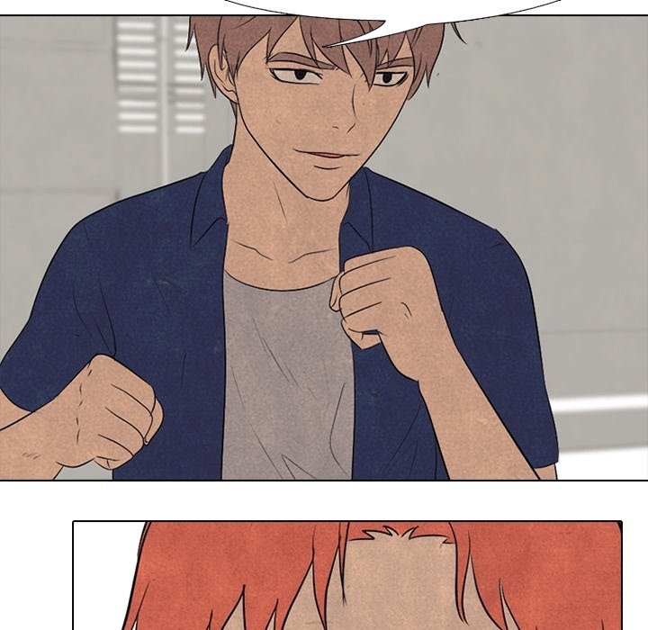 High School Devil Manhwa - Chapter 113 Page 102