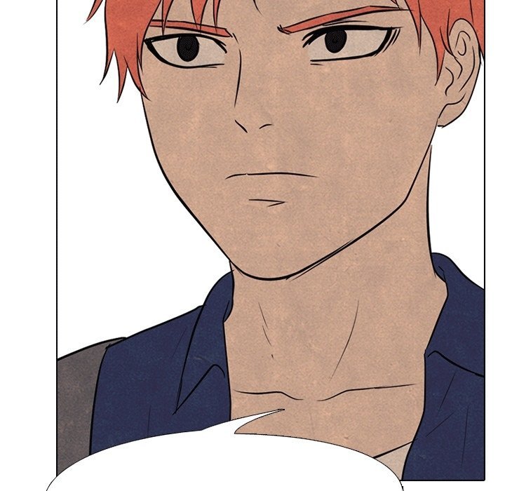 High School Devil Manhwa - Chapter 113 Page 103